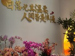 -溪岸路花鸟市场