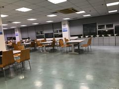 -南山图书馆(常兴路店)