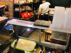 -韩礼年糕(飞虹路店)
