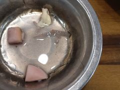 -双流老字号董蹄花(广场路店)