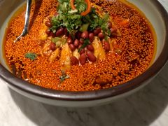-辛香汇·锦里丨现炒川菜(和信宝龙店)