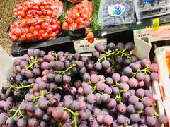 -幸福万寿路果蔬生鲜便民菜站(翠微南里社区店)