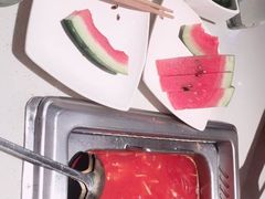 -海底捞火锅(亲子主题北金鹰店)