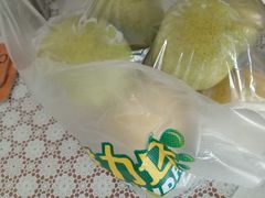 -鲜力达果品批发直销(青山店)