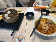 -老盛昌(聚丰园店)