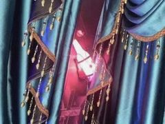 -汐悦汇足疗·星级·订制·唤醒SPA(西客站)