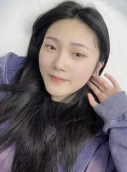 点击看大图 -韩美绣·骨相纹眉·洗眉美瞳线