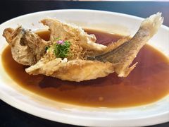 -福禧酒窖·中餐厅 (万柳店)