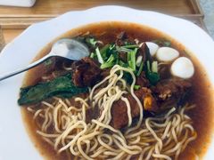 -照相馆的食堂(曲阜师范大学店)