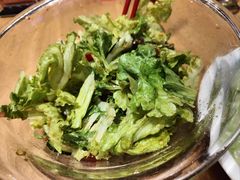 -巢爷老味(东方红店)