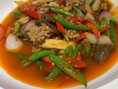 -八珍玉食鸡煲·打边炉(印象城店)