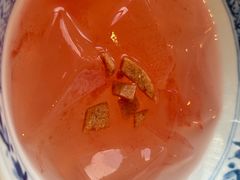 -炉忆家宴(红谷滩和昌里店)
