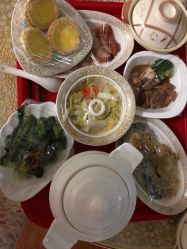 点击看大图 -宝生月子中心(独栋园林·福田店)