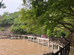 -汤山公园