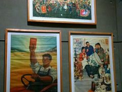 -柳州工业博物馆