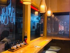 -笋爷高汤嗦螺粉·螺蛳粉(上社店)