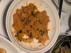 家乡粉蒸肉-凤凰湘语(浦东旗舰店)
