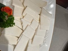 -海底捞火锅(宇飞大厦店)