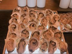 -博林天瑞喜来登酒店·西丽尚膳