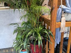 -观盐·盐帮菜(官园桥店)