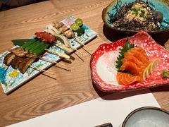 -南风(淮海街店)