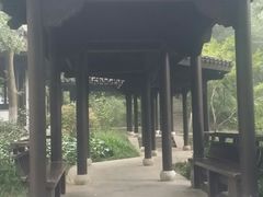 -南山风景名胜区