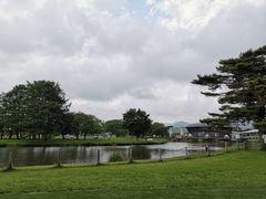 -轻井泽王子购物广场