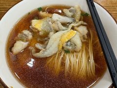 -阿娘面馆