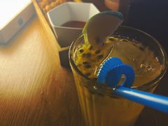 -阿卡贝拉音乐汇(印象城店)