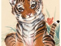 -汤城小厨•粤菜•靓汤(西直门凯德MALL店)