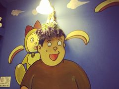 iphone_upload_pic-广州迷途主题旅馆(海珠广场店)