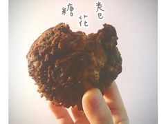 -老回回饺子馆(海洋馆店)