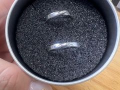 -不作·手工银饰DIY(西红门店)