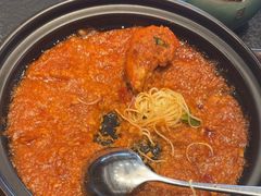 -大拙里·精致融合菜(沙湖桃源国际店)