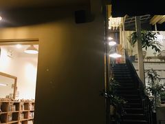 -花苑里咖啡(威远店)