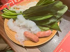 -牛New寿喜烧(闵行龙湖天街店)