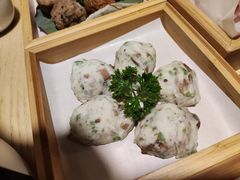 -十二舍·湯物素煮(江泰潤政店)