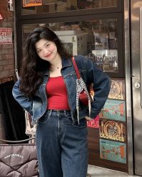 -FINE HAIR 烫染专业设计
