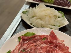 -吉友粥底火锅(方斜路店)