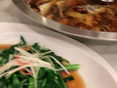 -鑫巴蜀小镇 · 水煮鱼专研店(玉桥店)