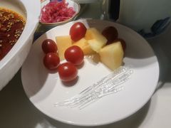 -湖锦酒楼·30年经典湖北菜(沌口店)