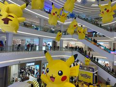 -圣罗巴海鲜自助(黑金店)