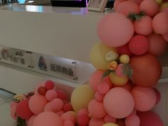 -远洋未来广场(育慧北路店)