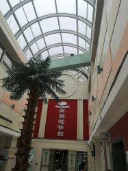 -复旦大学附属妇产科医院(杨浦院区)