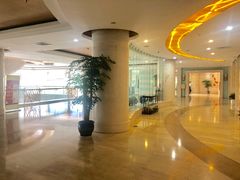 -渔满仓海鲜渔家(象山二店)