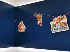 -海马体照相馆(大连罗斯福广场店)