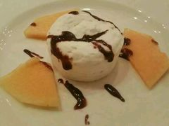 android_upload_pic-红房子西菜馆(淮海店)