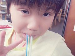 -美优乐(春湾青云路店)