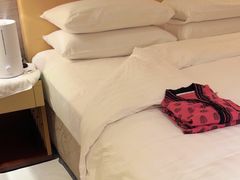 -上海静安香格里拉大酒店