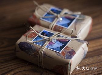 丸子爱漂亮|绝色俄罗斯眼影，夜之女神的面纱